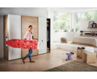 leifhait Deska do prasowania Leifheit AirBoard Express M Compact (725 - 1438629 - zdjęcie 3